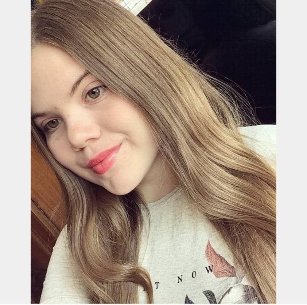 Meet your Posher, Saidy